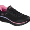 Skechers Slip-ins : BOBS Sport Squad Chaos – Ombre Paradise Skechers Slip-ins : BOBS Sport Squad Chaos – Ombre Paradise