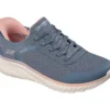 Skechers Slip-ins : BOBS Sport Squad Chaos – Ombre Paradise Skechers Slip-ins : BOBS Sport Squad Chaos – Ombre Paradise