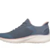 Skechers Slip-ins : BOBS Sport Squad Chaos – Ombre Paradise Skechers Slip-ins : BOBS Sport Squad Chaos – Ombre Paradise