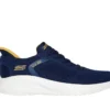 Skechers Slip-ins : BOBS Sport Squad Chaos – Solid Step Skechers Slip-ins : BOBS Sport Squad Chaos – Solid Step