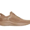 Skechers Slip-ins : BOBS Sport Squad Chaos – Solid Step Skechers Slip-ins : BOBS Sport Squad Chaos – Solid Step