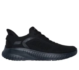 Skechers Slip-ins : BOBS Sport Squad Chaos – Solid Step