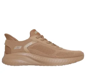 Skechers Slip-ins : BOBS Sport Squad Chaos – Solid Step
