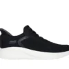 Skechers Slip-ins : BOBS Sport Squad Chaos – Solid Step Skechers Slip-ins : BOBS Sport Squad Chaos – Solid Step