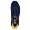 Skechers Slip-ins : BOBS Sport Squad Chaos – Solid Step Skechers Slip-ins : BOBS Sport Squad Chaos – Solid Step