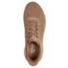 Skechers Slip-ins : BOBS Sport Squad Chaos – Solid Step Skechers Slip-ins : BOBS Sport Squad Chaos – Solid Step