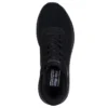 Skechers Slip-ins : BOBS Sport Squad Chaos – Solid Step Skechers Slip-ins : BOBS Sport Squad Chaos – Solid Step