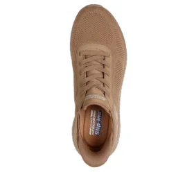 Skechers Slip-ins : BOBS Sport Squad Chaos – Solid Step