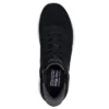Skechers Slip-ins : BOBS Sport Squad Chaos – Solid Step Skechers Slip-ins : BOBS Sport Squad Chaos – Solid Step