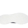 Skechers Slip-ins : BOBS Sport Squad Chaos – Solid Step Skechers Slip-ins : BOBS Sport Squad Chaos – Solid Step