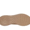 Skechers Slip-ins : BOBS Sport Squad Chaos – Solid Step Skechers Slip-ins : BOBS Sport Squad Chaos – Solid Step