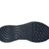 Skechers Slip-ins : BOBS Sport Squad Chaos – Solid Step Skechers Slip-ins : BOBS Sport Squad Chaos – Solid Step