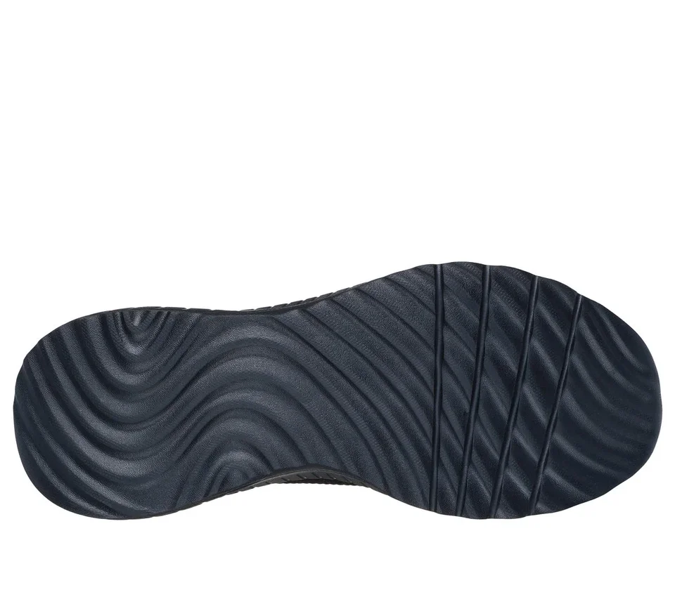 Skechers Slip-ins : BOBS Sport Squad Chaos – Solid Step Skechers Slip-ins : BOBS Sport Squad Chaos – Solid Step