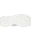 Skechers Slip-ins : BOBS Sport Squad Chaos – Solid Step Skechers Slip-ins : BOBS Sport Squad Chaos – Solid Step