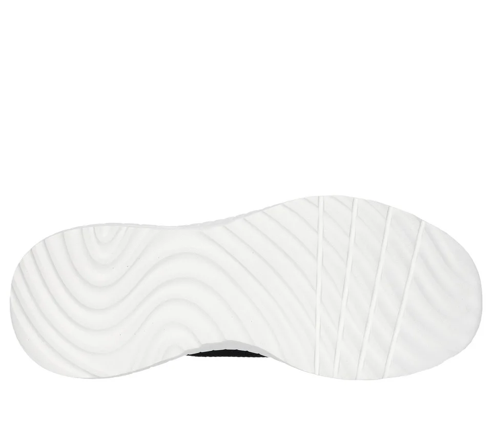 Skechers Slip-ins : BOBS Sport Squad Chaos – Solid Step Skechers Slip-ins : BOBS Sport Squad Chaos – Solid Step