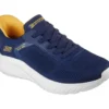 Skechers Slip-ins : BOBS Sport Squad Chaos – Solid Step Skechers Slip-ins : BOBS Sport Squad Chaos – Solid Step