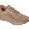 Skechers Slip-ins : BOBS Sport Squad Chaos – Solid Step Skechers Slip-ins : BOBS Sport Squad Chaos – Solid Step