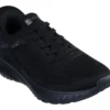 Skechers Slip-ins : BOBS Sport Squad Chaos – Solid Step Skechers Slip-ins : BOBS Sport Squad Chaos – Solid Step