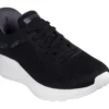 Skechers Slip-ins : BOBS Sport Squad Chaos – Solid Step Skechers Slip-ins : BOBS Sport Squad Chaos – Solid Step