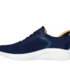 Skechers Slip-ins : BOBS Sport Squad Chaos – Solid Step Skechers Slip-ins : BOBS Sport Squad Chaos – Solid Step