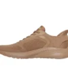 Skechers Slip-ins : BOBS Sport Squad Chaos – Solid Step Skechers Slip-ins : BOBS Sport Squad Chaos – Solid Step
