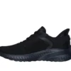 Skechers Slip-ins : BOBS Sport Squad Chaos – Solid Step Skechers Slip-ins : BOBS Sport Squad Chaos – Solid Step