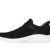 Skechers Slip-ins : BOBS Sport Squad Chaos – Solid Step Skechers Slip-ins : BOBS Sport Squad Chaos – Solid Step