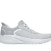 Skechers Slip-ins : BOBS Sport Squad Chaos – Stroke of Luck Skechers Slip-ins : BOBS Sport Squad Chaos – Stroke of Luck