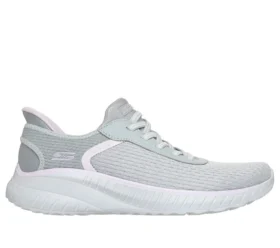 Skechers Slip-ins : BOBS Sport Squad Chaos – Stroke of Luck