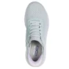 Skechers Slip-ins : BOBS Sport Squad Chaos – Stroke of Luck Skechers Slip-ins : BOBS Sport Squad Chaos – Stroke of Luck