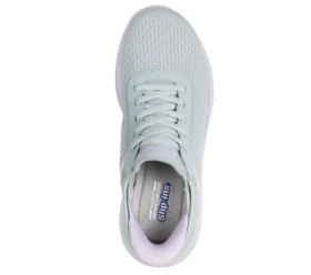 Skechers Slip-ins : BOBS Sport Squad Chaos – Stroke of Luck