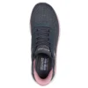 Skechers Slip-ins : BOBS Sport Squad Chaos – Stroke of Luck Skechers Slip-ins : BOBS Sport Squad Chaos – Stroke of Luck