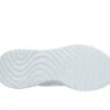 Skechers Slip-ins : BOBS Sport Squad Chaos – Stroke of Luck Skechers Slip-ins : BOBS Sport Squad Chaos – Stroke of Luck