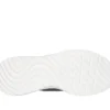 Skechers Slip-ins : BOBS Sport Squad Chaos – Stroke of Luck Skechers Slip-ins : BOBS Sport Squad Chaos – Stroke of Luck