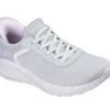 Skechers Slip-ins : BOBS Sport Squad Chaos – Stroke of Luck Skechers Slip-ins : BOBS Sport Squad Chaos – Stroke of Luck