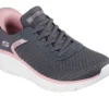 Skechers Slip-ins : BOBS Sport Squad Chaos – Stroke of Luck Skechers Slip-ins : BOBS Sport Squad Chaos – Stroke of Luck