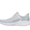 Skechers Slip-ins : BOBS Sport Squad Chaos – Stroke of Luck Skechers Slip-ins : BOBS Sport Squad Chaos – Stroke of Luck