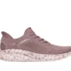 Skechers Slip-ins : BOBS Sport Squad Chaos – Urban Drift Skechers Slip-ins : BOBS Sport Squad Chaos – Urban Drift