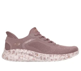 Skechers Slip-ins : BOBS Sport Squad Chaos – Urban Drift