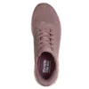 Skechers Slip-ins : BOBS Sport Squad Chaos – Urban Drift Skechers Slip-ins : BOBS Sport Squad Chaos – Urban Drift
