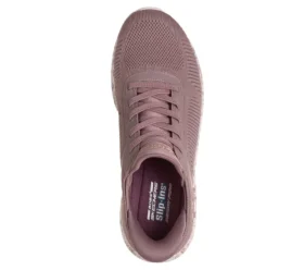 Skechers Slip-ins : BOBS Sport Squad Chaos – Urban Drift
