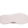 Skechers Slip-ins : BOBS Sport Squad Chaos – Urban Drift Skechers Slip-ins : BOBS Sport Squad Chaos – Urban Drift
