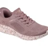 Skechers Slip-ins : BOBS Sport Squad Chaos – Urban Drift Skechers Slip-ins : BOBS Sport Squad Chaos – Urban Drift