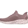 Skechers Slip-ins : BOBS Sport Squad Chaos – Urban Drift Skechers Slip-ins : BOBS Sport Squad Chaos – Urban Drift