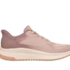Skechers Slip-ins : BOBS Squad 4 – Look incontournable Skechers Slip-ins : BOBS Squad 4 – Look incontournable