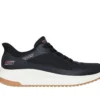 Skechers Slip-ins : BOBS Squad 4 – Look incontournable Skechers Slip-ins : BOBS Squad 4 – Look incontournable