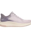 Skechers Slip-ins : BOBS Squad 4 – Look incontournable Skechers Slip-ins : BOBS Squad 4 – Look incontournable