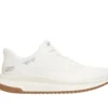 Skechers Slip-ins : BOBS Squad 4 – Look incontournable Skechers Slip-ins : BOBS Squad 4 – Look incontournable