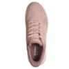 Skechers Slip-ins : BOBS Squad 4 – Look incontournable Skechers Slip-ins : BOBS Squad 4 – Look incontournable