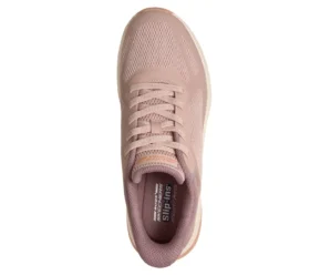Skechers Slip-ins : BOBS Squad 4 – Look incontournable